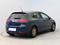 Seat Leon 1.4 TSI, po STK