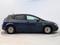 Seat Leon 1.4 TSI, po STK