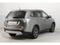 Mitsubishi Outlander 2.2 DI-D, NOV CENA, 4X4