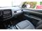 Mitsubishi Outlander 2.2 DI-D, NOV CENA, 4X4