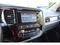 Mitsubishi Outlander 2.2 DI-D, NOV CENA, 4X4