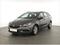 Opel Astra 1.4 T, R,1.maj, Serv.kniha