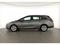 Opel Astra 1.4 T, R,1.maj, Serv.kniha