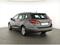 Opel Astra 1.4 T, R,1.maj, Serv.kniha