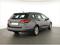 Opel Astra 1.4 T, R,1.maj, Serv.kniha