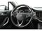 Opel Astra 1.4 T, R,1.maj, Serv.kniha