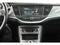 Opel Astra 1.4 T, R,1.maj, Serv.kniha