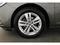 Opel Astra 1.4 T, R,1.maj, Serv.kniha