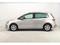 Volkswagen Golf 1.2 TSI, R,2.maj