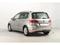 Volkswagen Golf 1.2 TSI, R,2.maj