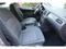 Volkswagen Golf 1.2 TSI, R,2.maj