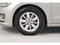 Volkswagen Golf 1.2 TSI, R,2.maj