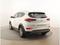 Hyundai Tucson 2.0 CRDi, 4X4, Automat, R