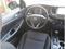 Hyundai Tucson 2.0 CRDi, 4X4, Automat, R