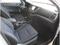 Hyundai Tucson 2.0 CRDi, 4X4, Automat, R