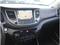 Hyundai Tucson 2.0 CRDi, 4X4, Automat, R