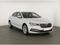 koda Superb 2.0 TDI, Style, 4X4, Automat