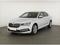 koda Superb 2.0 TDI, Style, 4X4, Automat