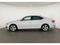 koda Superb 2.0 TDI, Style, 4X4, Automat