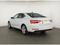 koda Superb 2.0 TDI, Style, 4X4, Automat