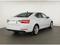 koda Superb 2.0 TDI, Style, 4X4, Automat