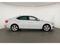 Prodm koda Superb 2.0 TDI, Style, 4X4, Automat