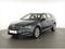 koda Superb 2.0 TDI, Style, R,1.maj, Navi