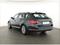 koda Superb 2.0 TDI, Style, R,1.maj, Navi