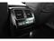 Prodm koda Superb 2.0 TDI, Style, R,1.maj, Navi