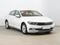 Volkswagen Passat 2.0 TDI, Automat, R,2.maj