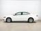 Volkswagen Passat 2.0 TDI, Automat, R,2.maj