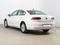 Volkswagen Passat 2.0 TDI, Automat, R,2.maj