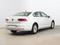 Volkswagen Passat 2.0 TDI, Automat, R,2.maj