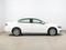 Volkswagen Passat 2.0 TDI, Automat, R,2.maj