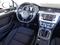 Volkswagen Passat 2.0 TDI, Automat, R,2.maj