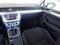 Volkswagen Passat 2.0 TDI, Automat, R,2.maj