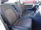 Volkswagen Passat 2.0 TDI, Automat, R,2.maj