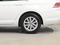 Volkswagen Passat 2.0 TDI, Automat, R,2.maj