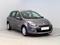 Renault Clio 1.5 dCi, Klima, El. okna