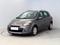 Renault Clio 1.5 dCi, Klima, El. okna