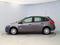 Renault Clio 1.5 dCi, Klima, El. okna