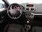 Renault Clio 1.5 dCi, Klima, El. okna