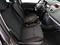 Renault Clio 1.5 dCi, Klima, El. okna