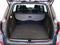 Renault Clio 1.5 dCi, Klima, El. okna