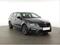 koda Octavia RS 2.0 TSI, Automat, R,1.maj