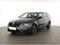 koda Octavia RS 2.0 TSI, Automat, R,1.maj