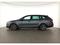 koda Octavia RS 2.0 TSI, Automat, R,1.maj