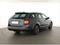 koda Octavia RS 2.0 TSI, Automat, R,1.maj