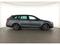 koda Octavia RS 2.0 TSI, Automat, R,1.maj