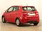 Hyundai iX20 1.4 CVVT, Serv.kniha